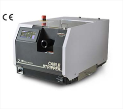 Máy tuốt dây cáp kỹ thuật số MK Electronics MKS504